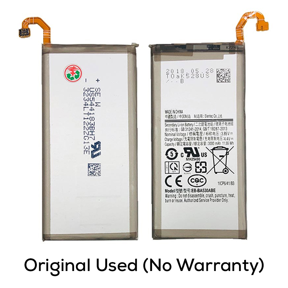 product_22433_1742393089