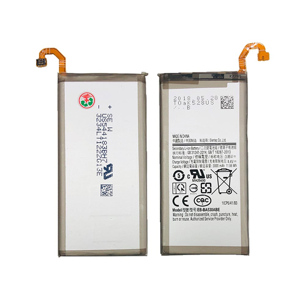 product_7248_1714988695