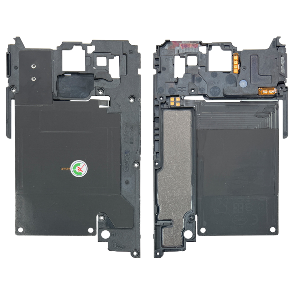 product_17082_1649837989