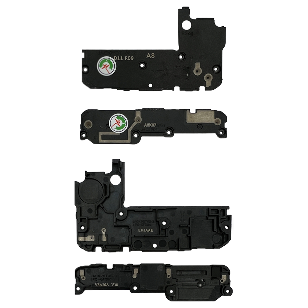 product_17764_1677779082