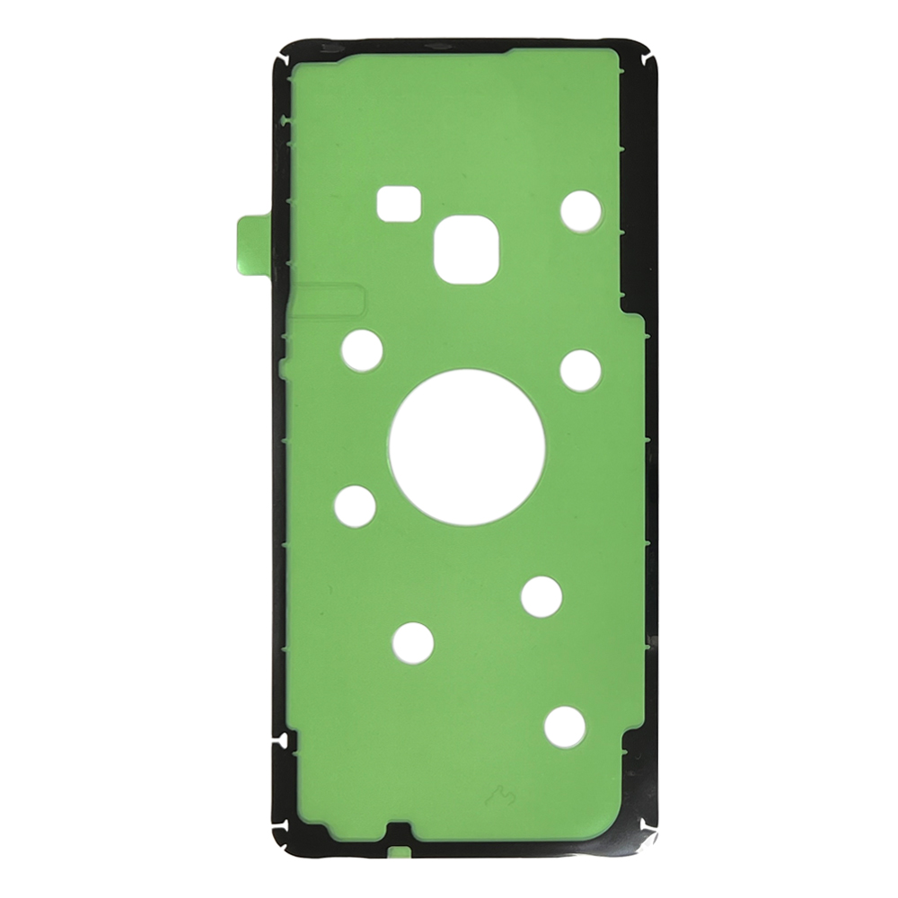 product_16765_1638533871