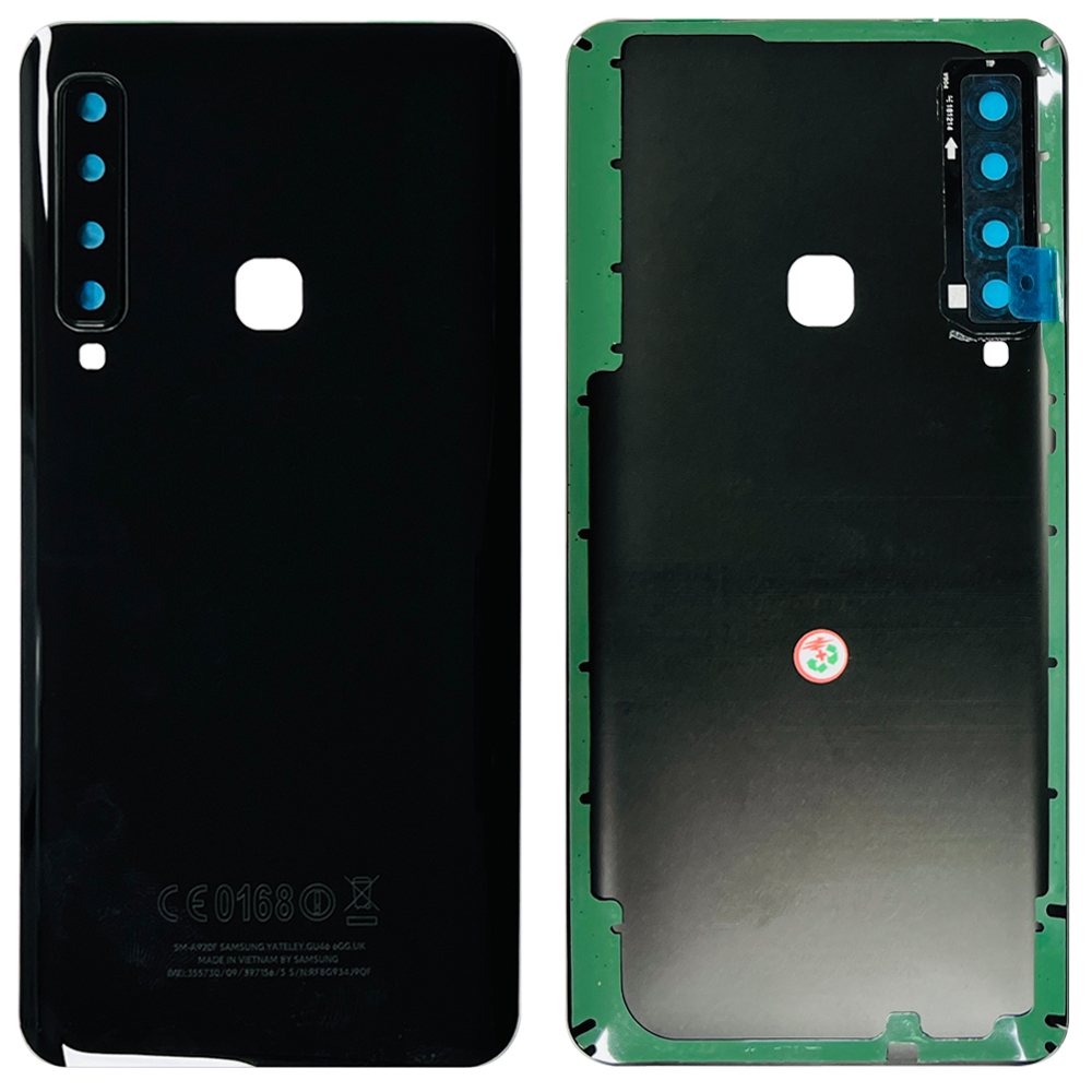 product_9367_1710513608