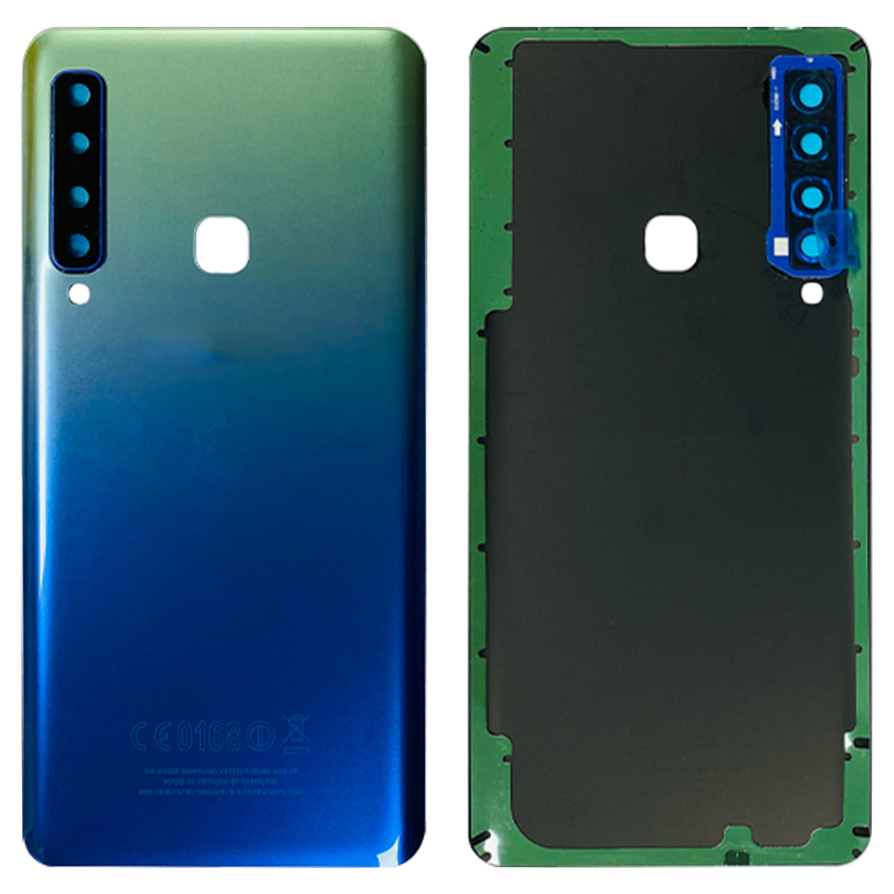 product_9368_1710513566