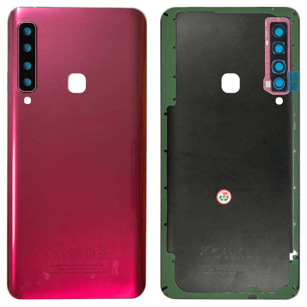 product_9369_1710513524