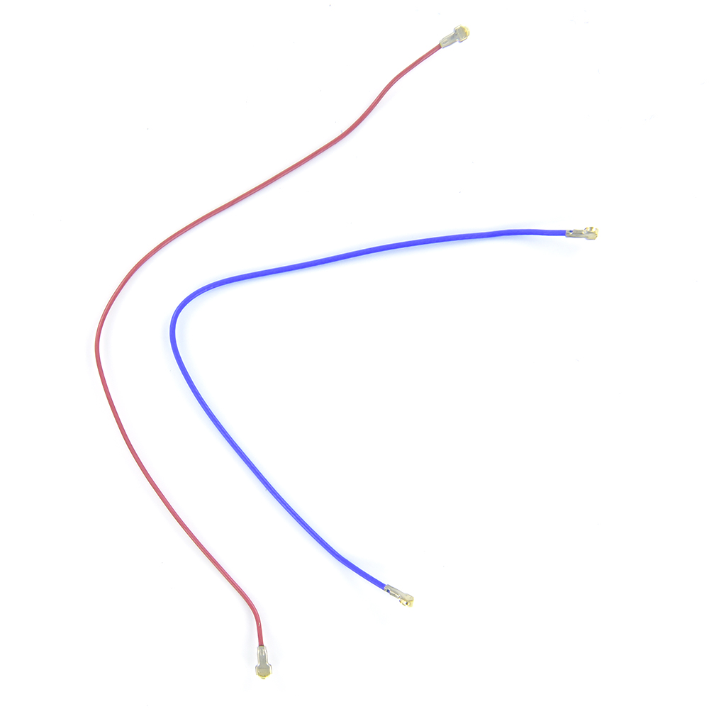 product_33091_1751615945