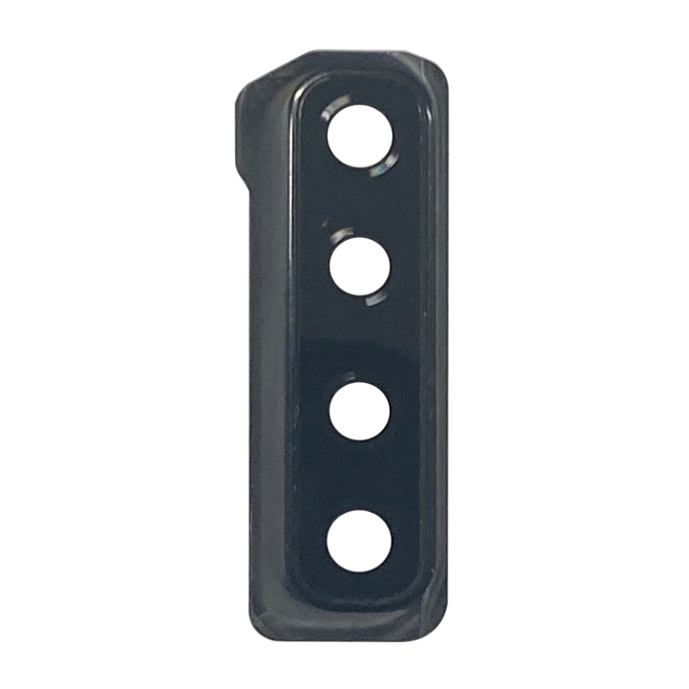 product_24631_1693661565