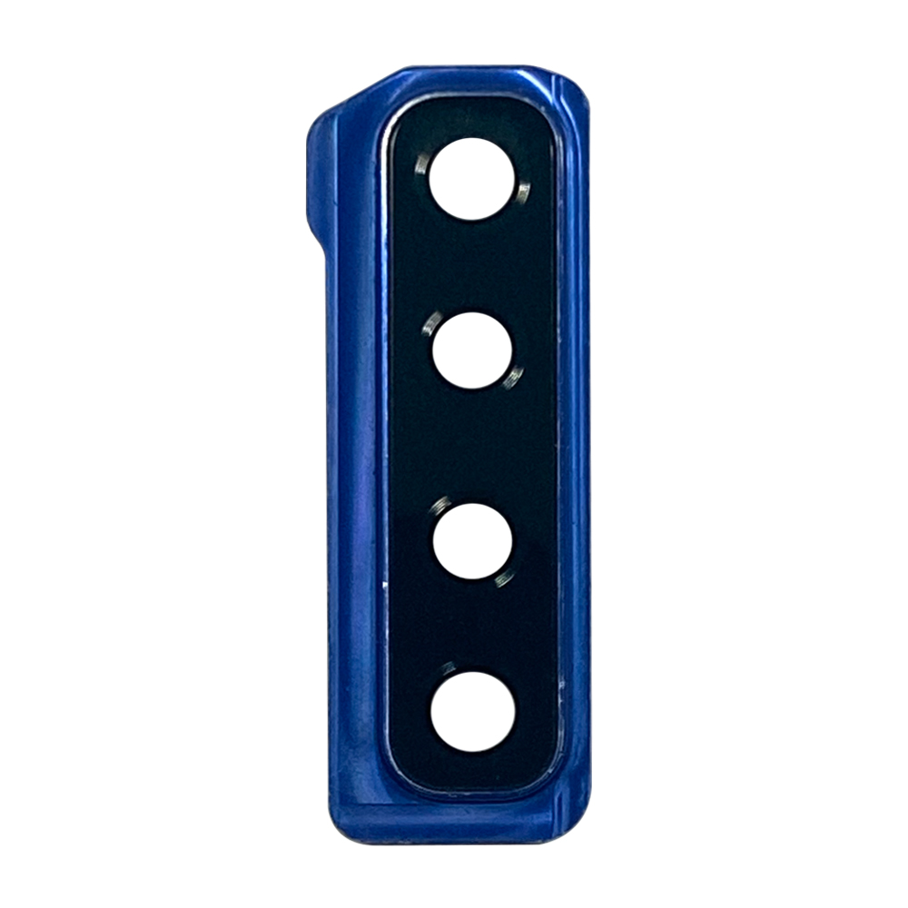 product_24632_1693661343