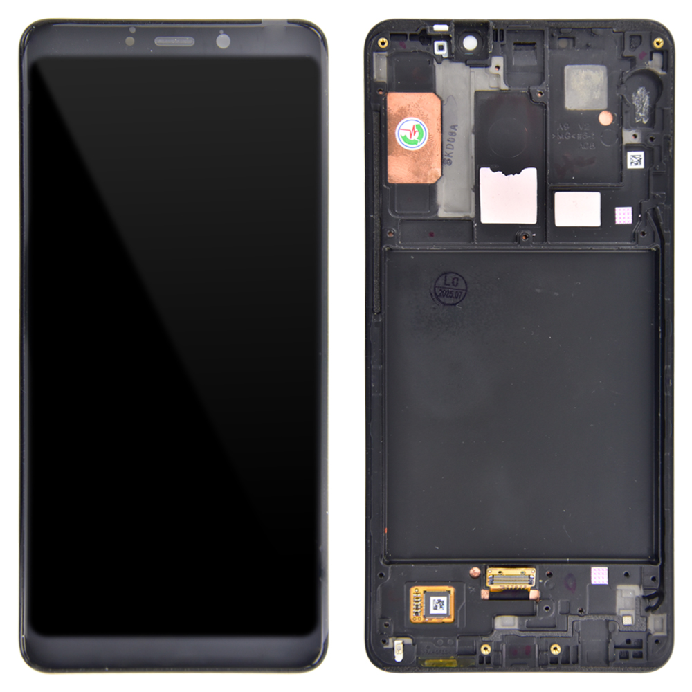 product_33571_1756282687