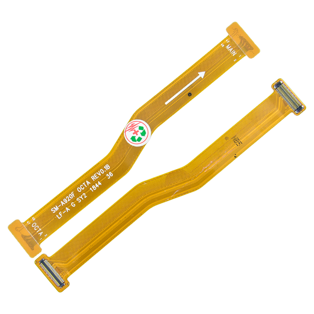 product_9644_1751470182