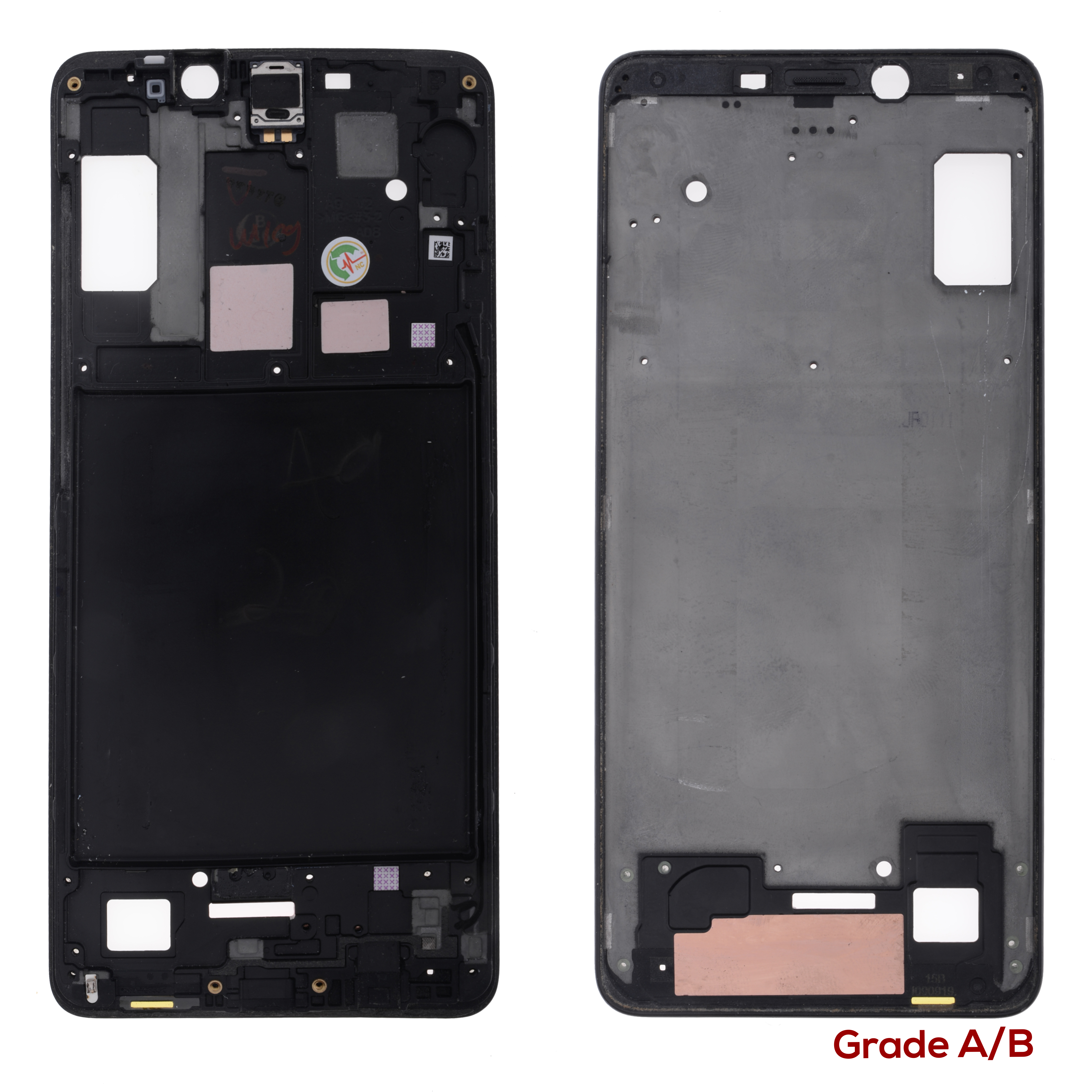 product_26727_1706777549