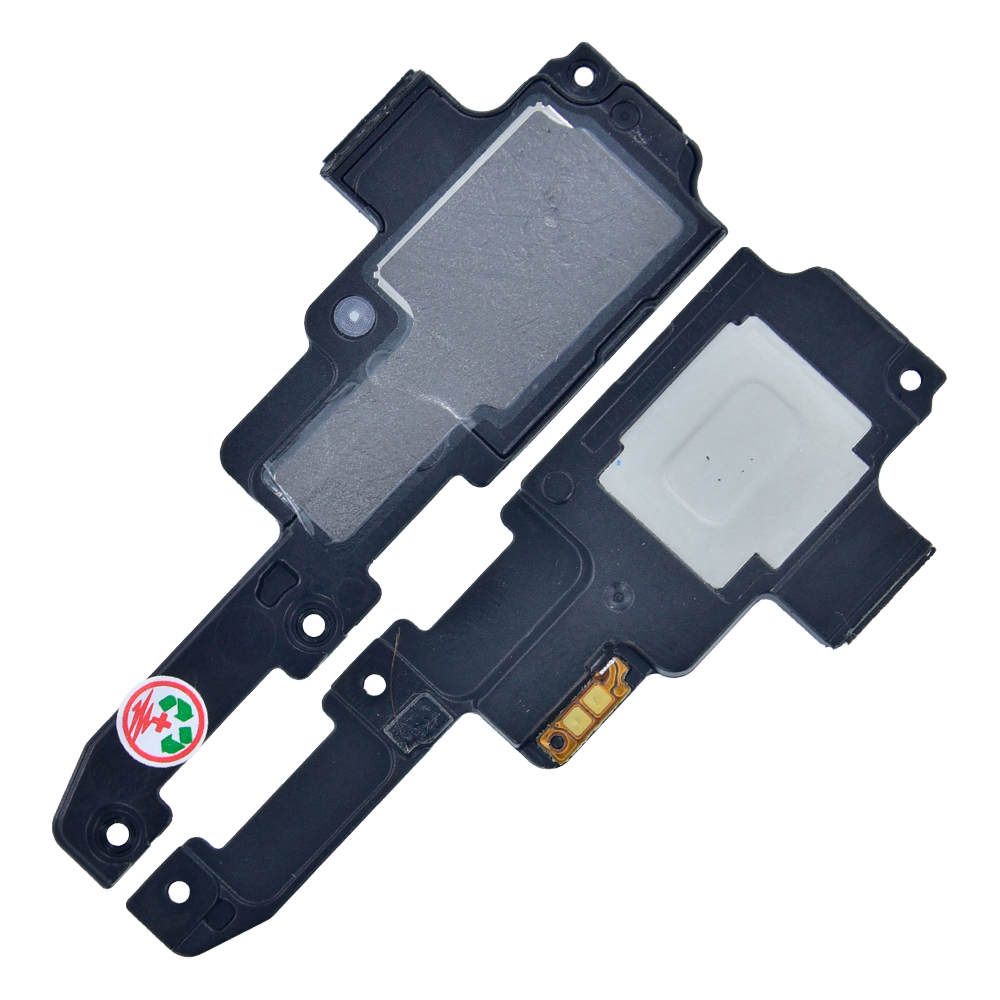 product_33088_1751471325