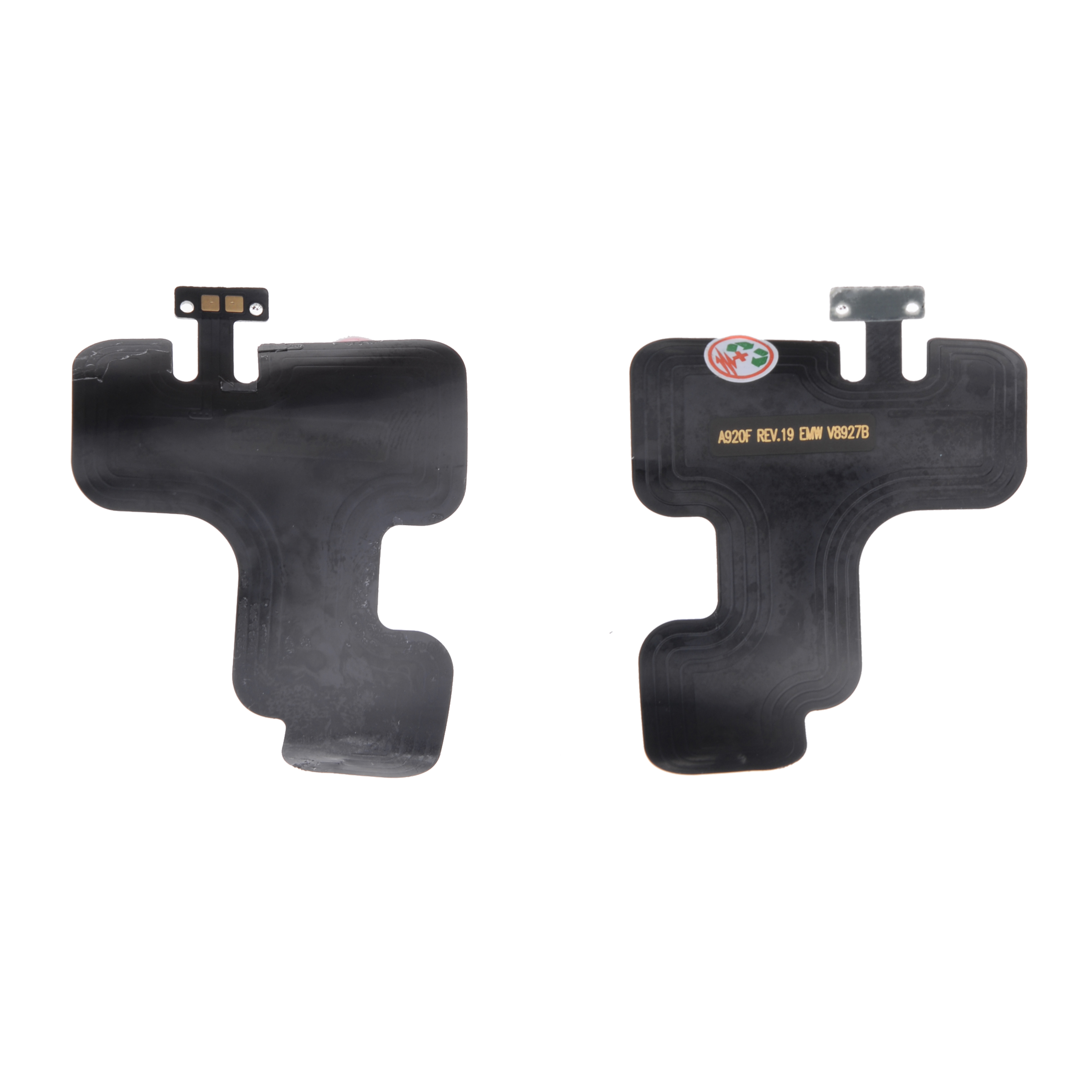 product_25043_1705599605