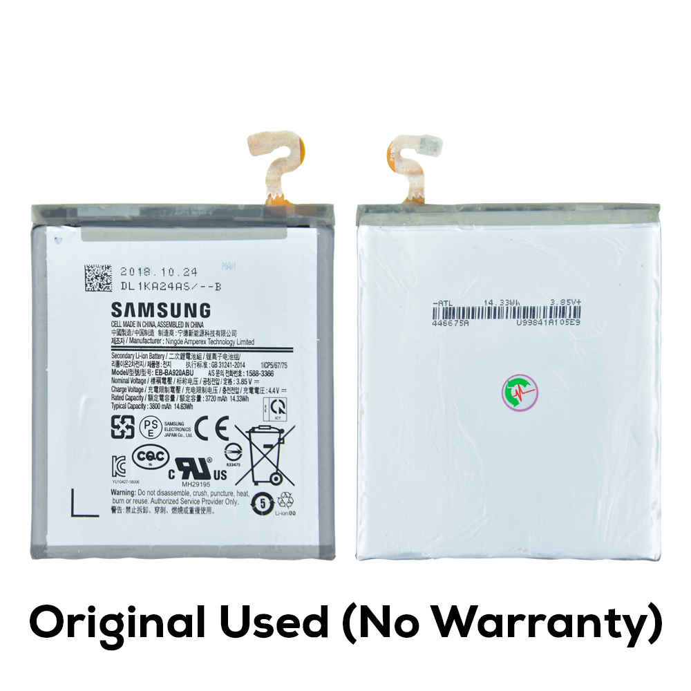 product_34110_1762191386