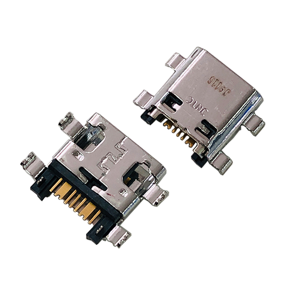 product_9107