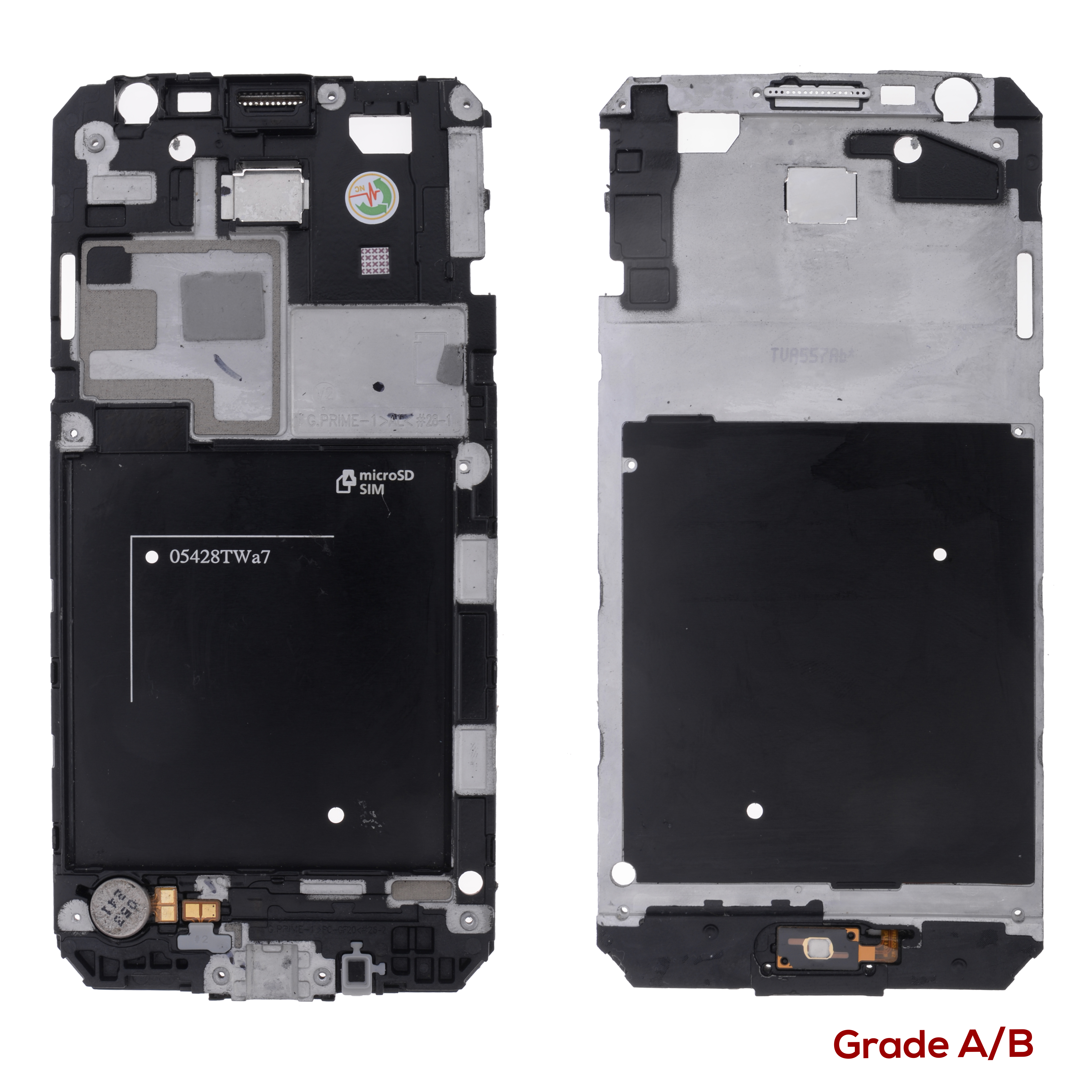 product_26734_1706777337
