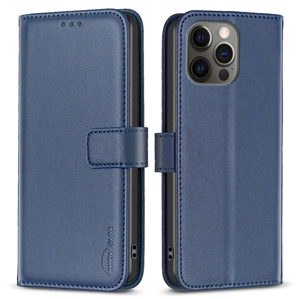 product_36165_1771322306