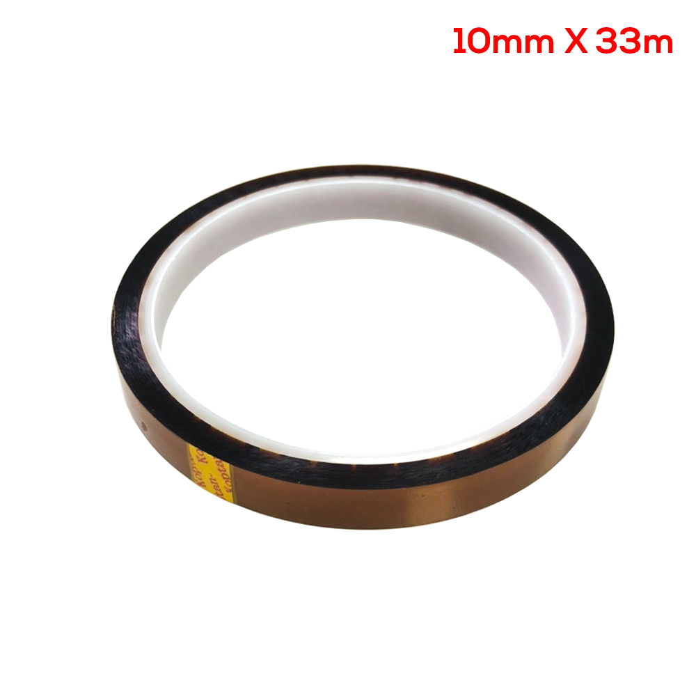product_7020_1776786110