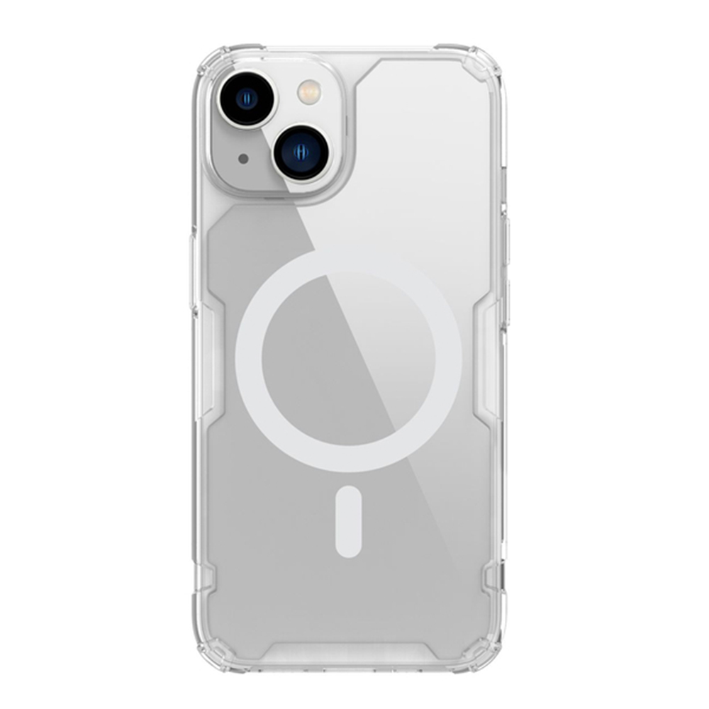 product_21304_1670404326