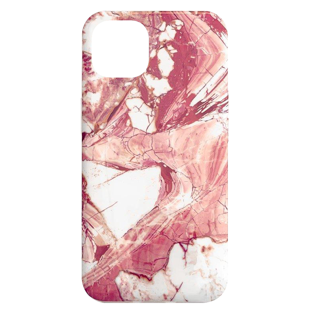 product_17414_1646328490