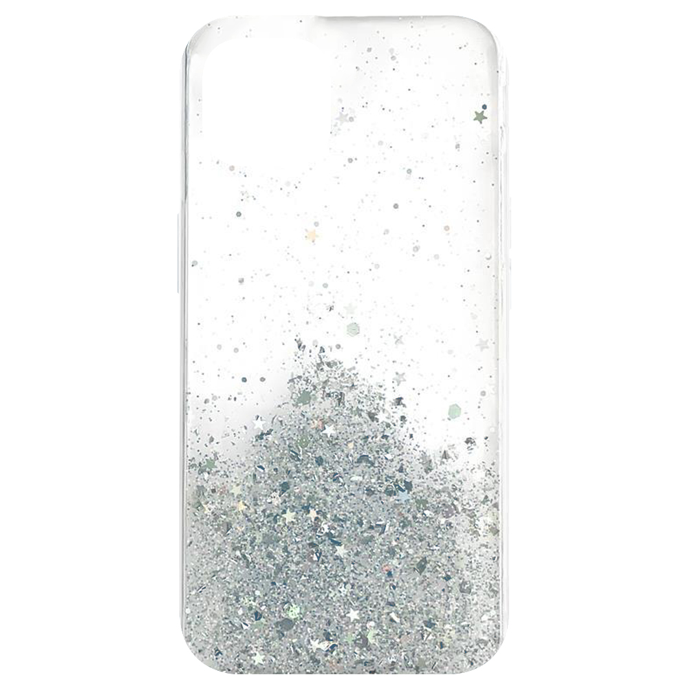 product_17444_1647340546