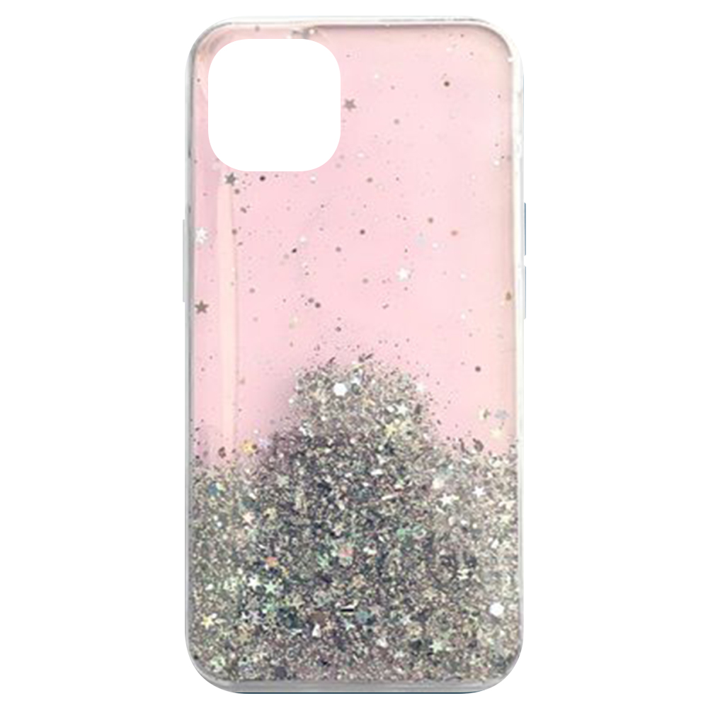 product_17446_1647341268