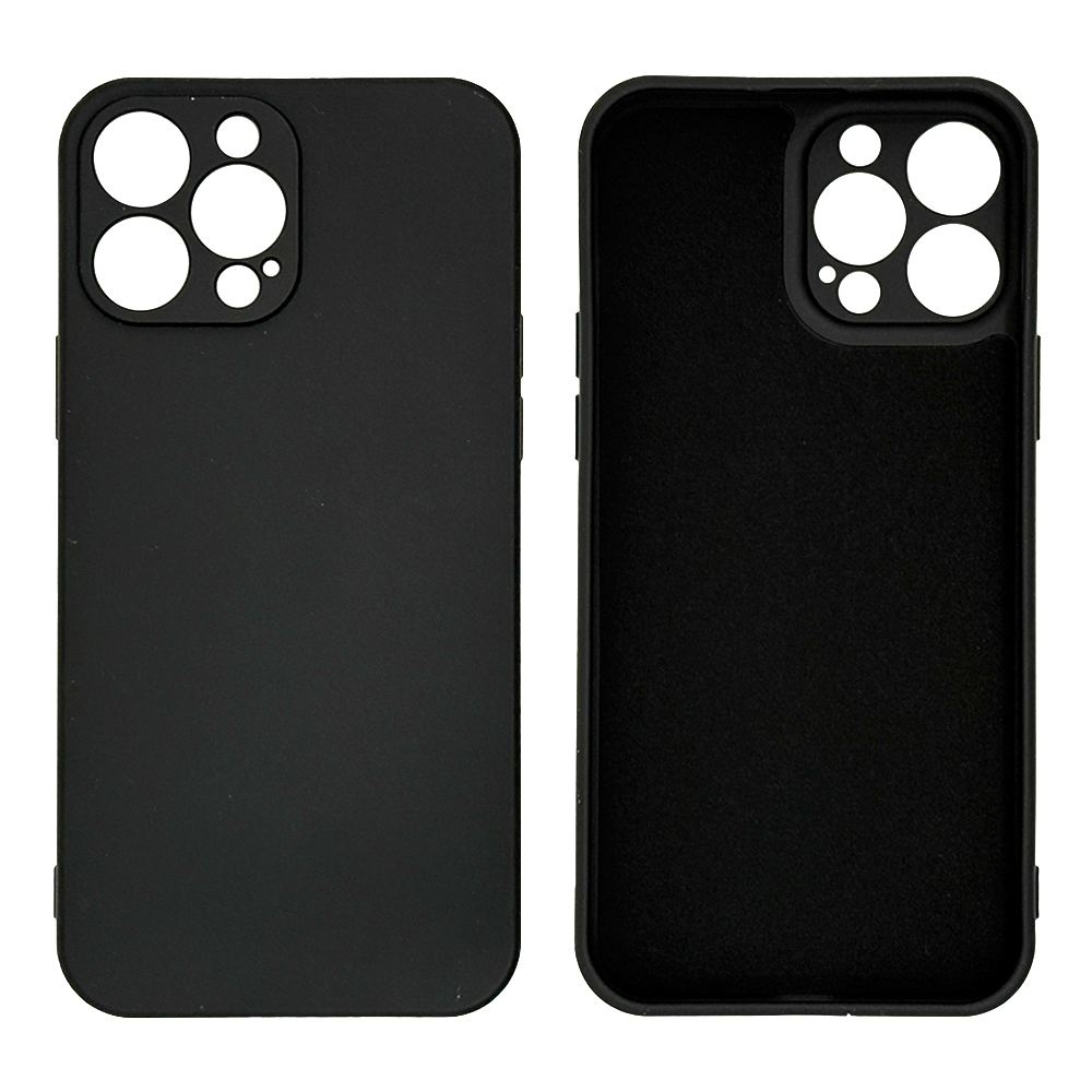 product_25465_1752498480