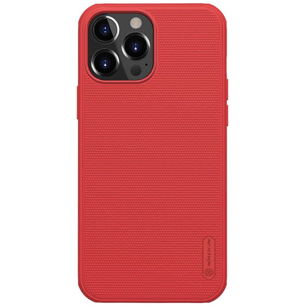 product_17900_1647353315