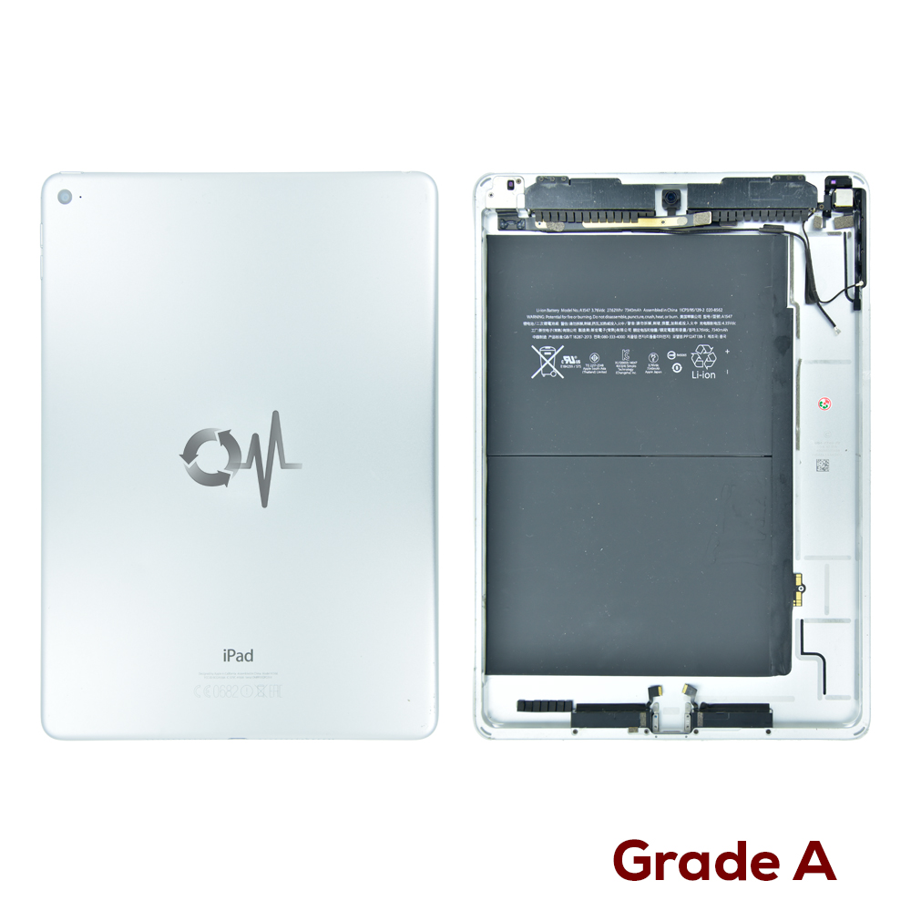 product_34024_1759337028