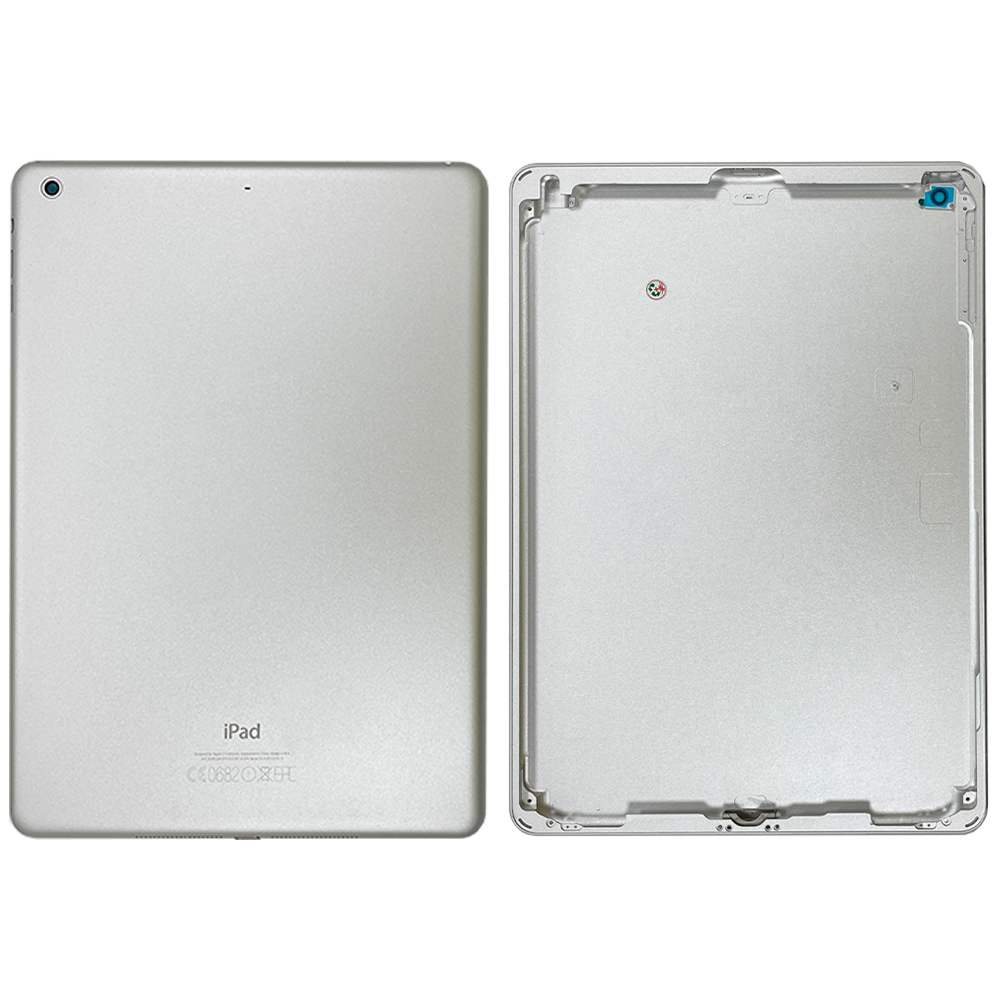 product_13366