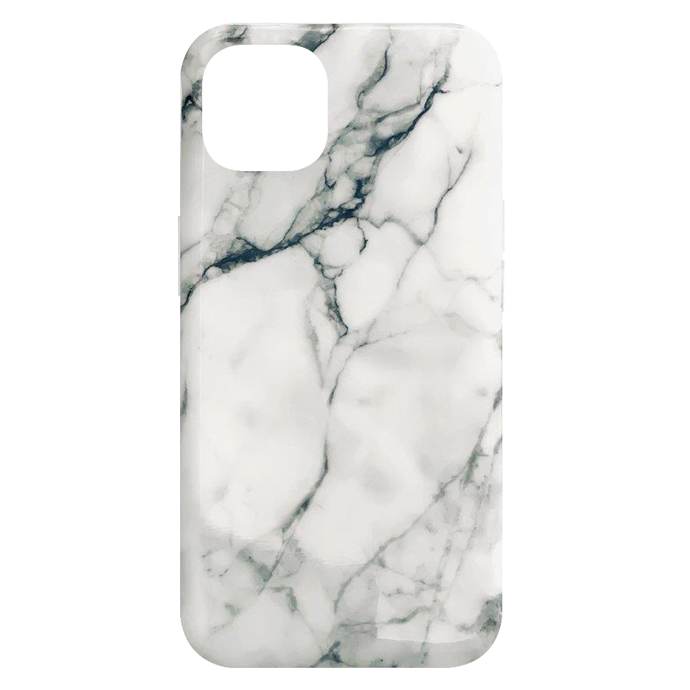 product_17416_1646327998