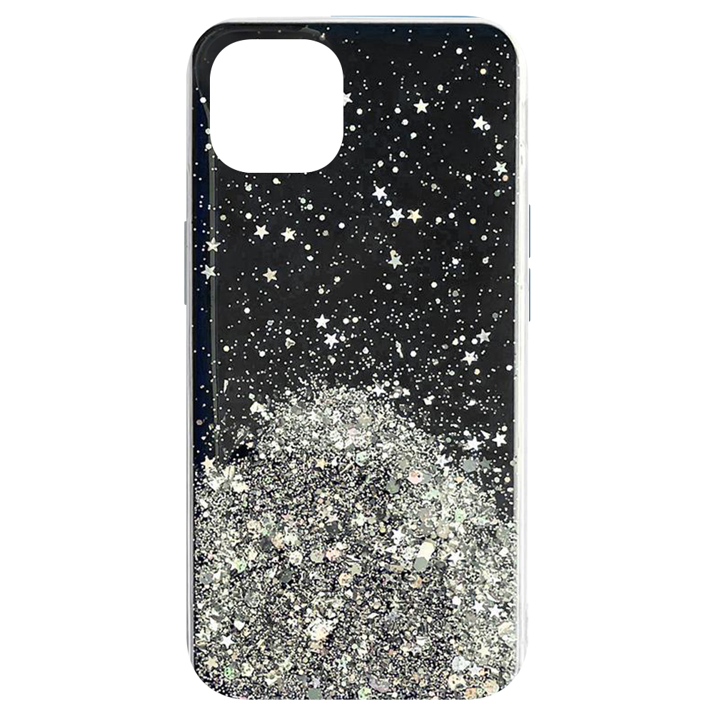 product_17448_1647340860
