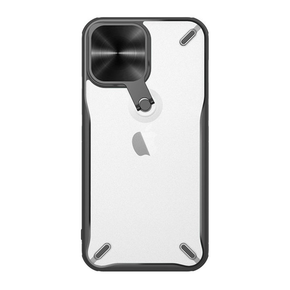 product_26452_1704724668