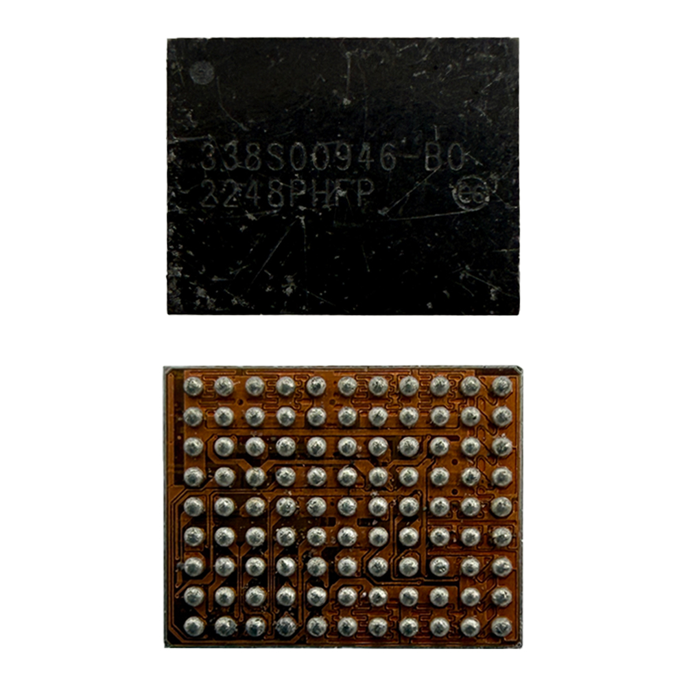 product_35739_1770134800