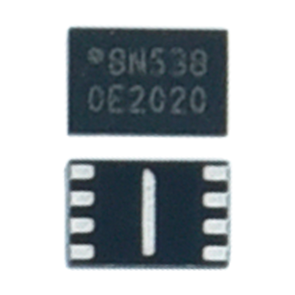 product_33292_1751636281