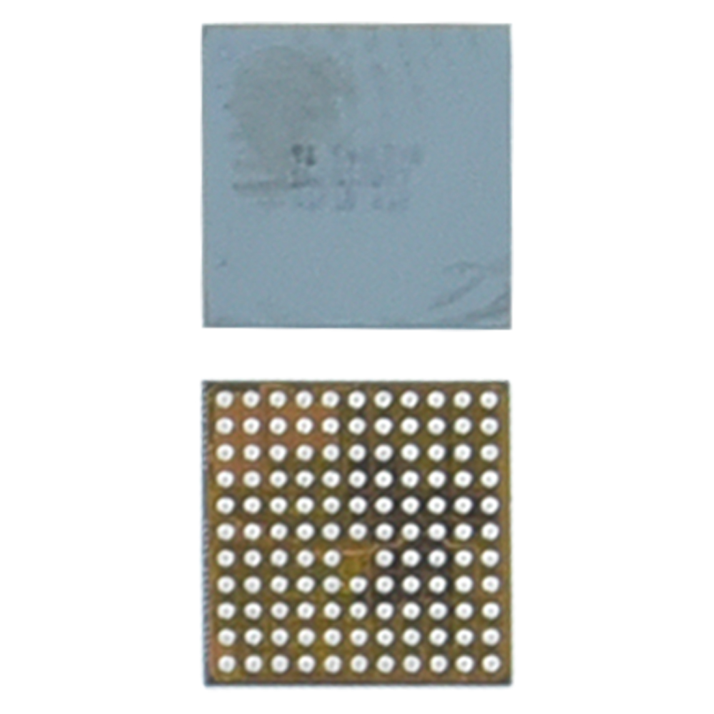 product_33291_1751634572