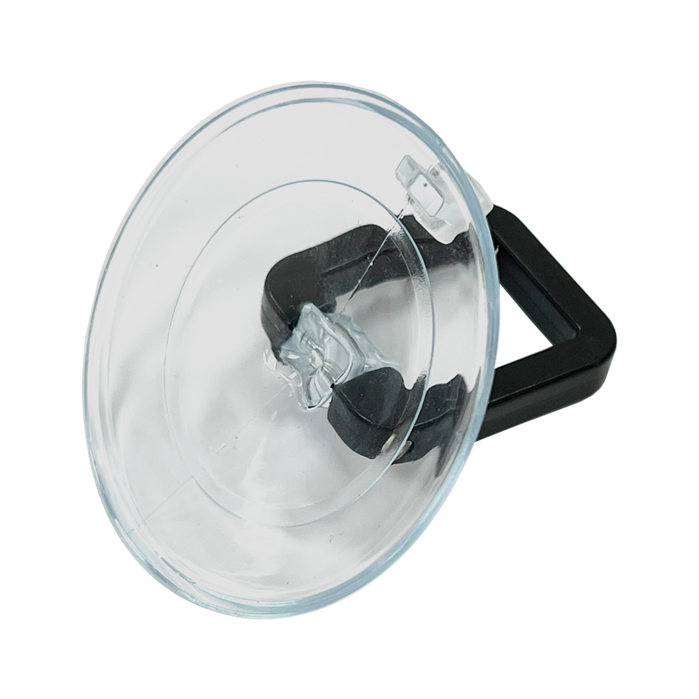 product_24087_1776786413