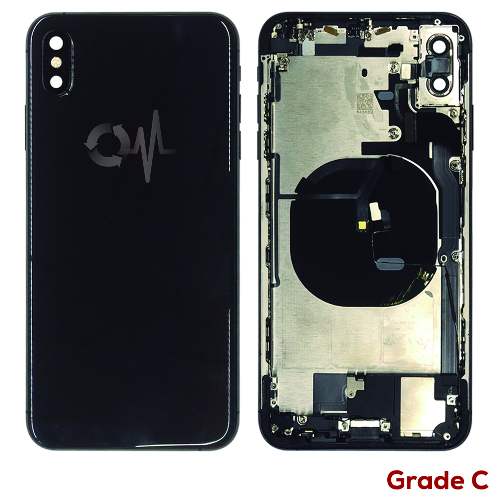 product_18231_1725969543