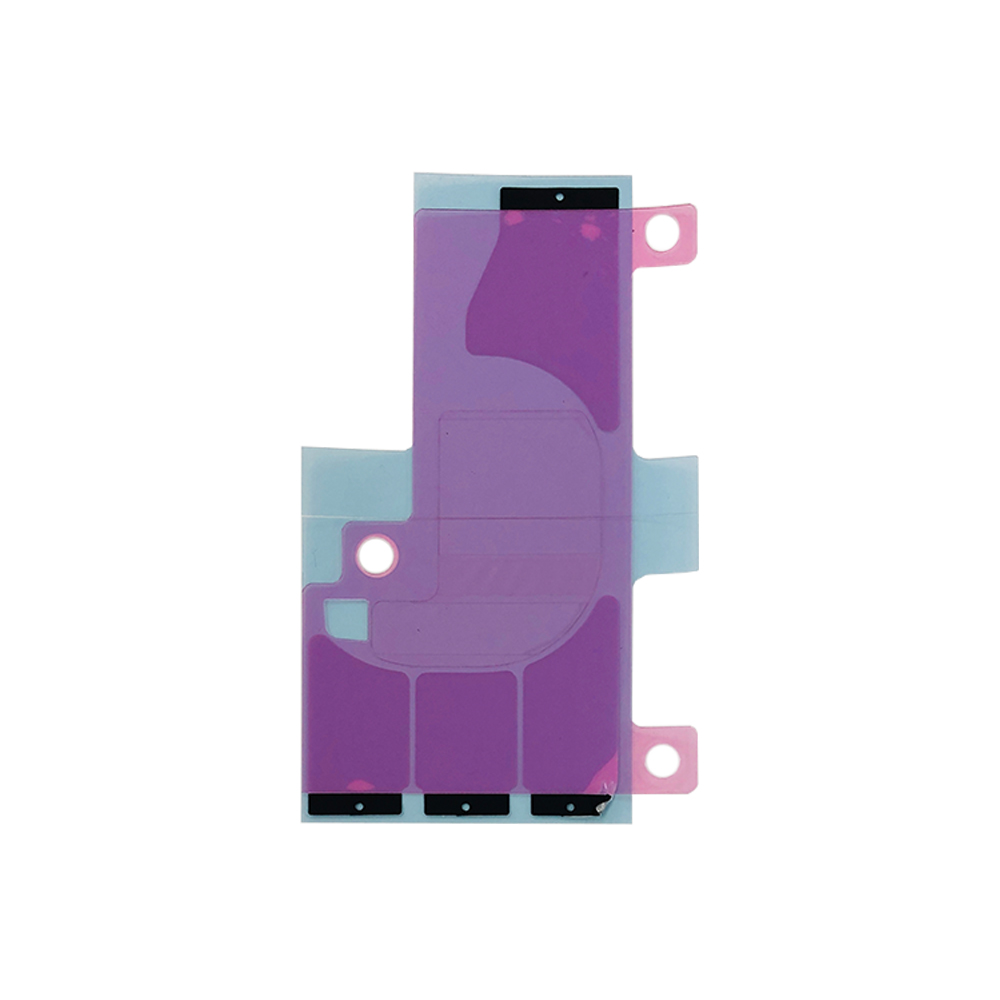 product_9152