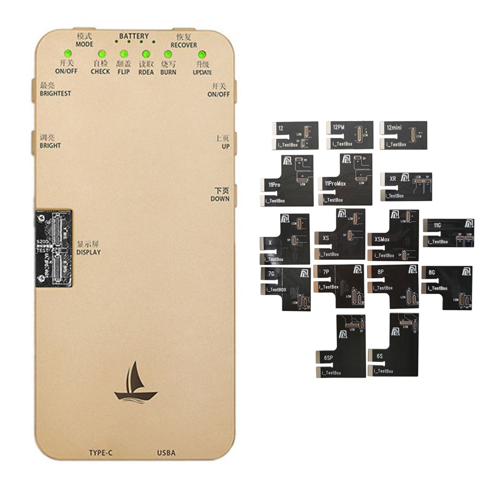 product_15209_1776786417