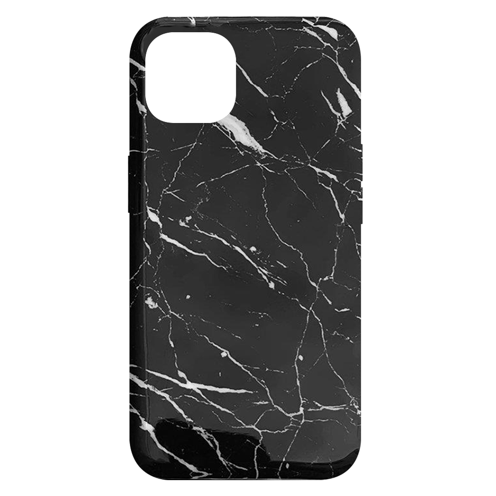 product_17418_1646327288