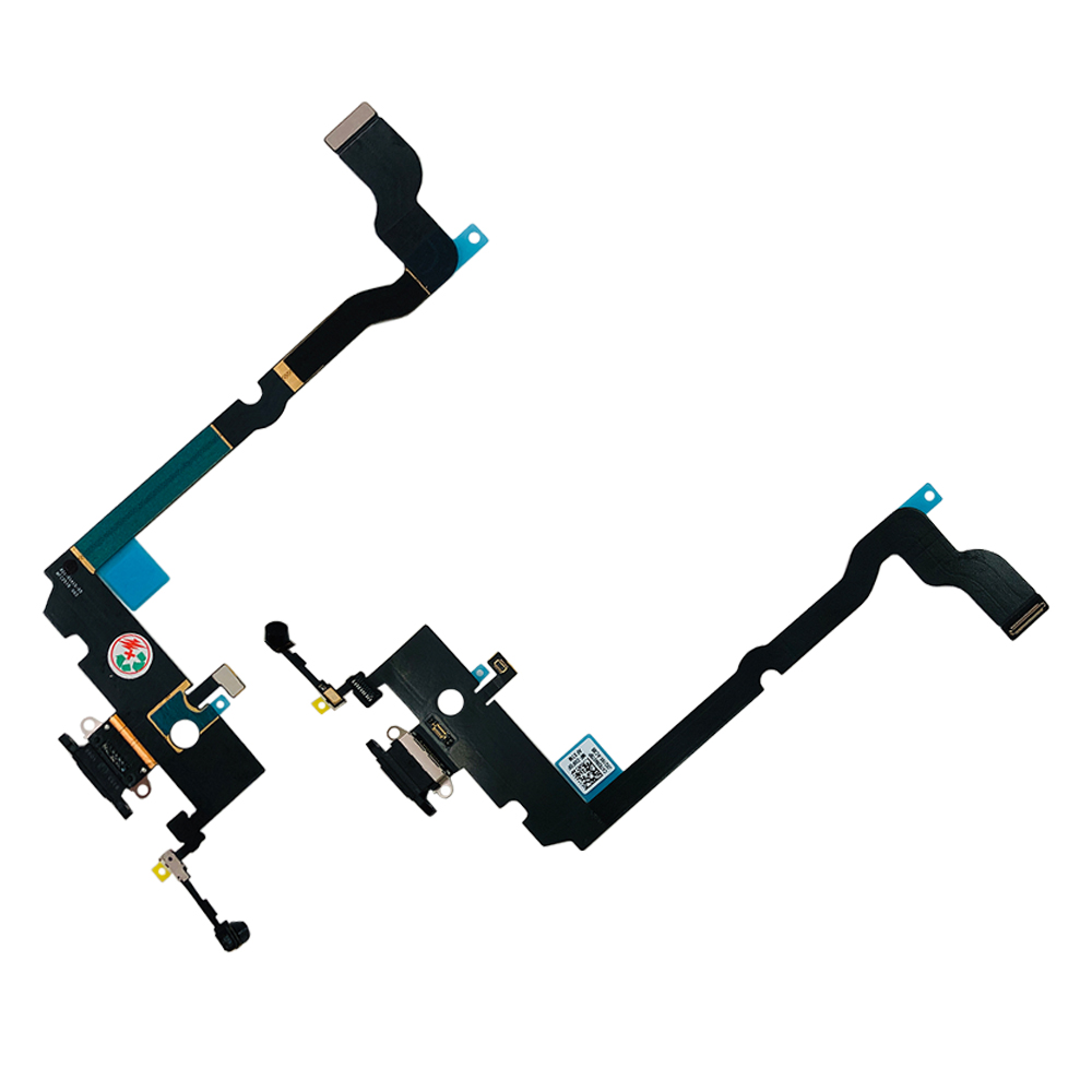 product_9153