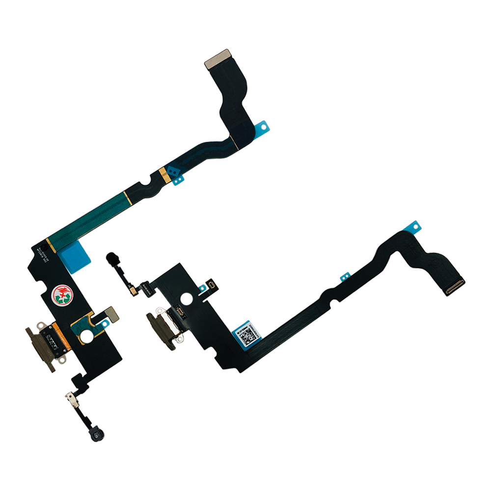 product_9155