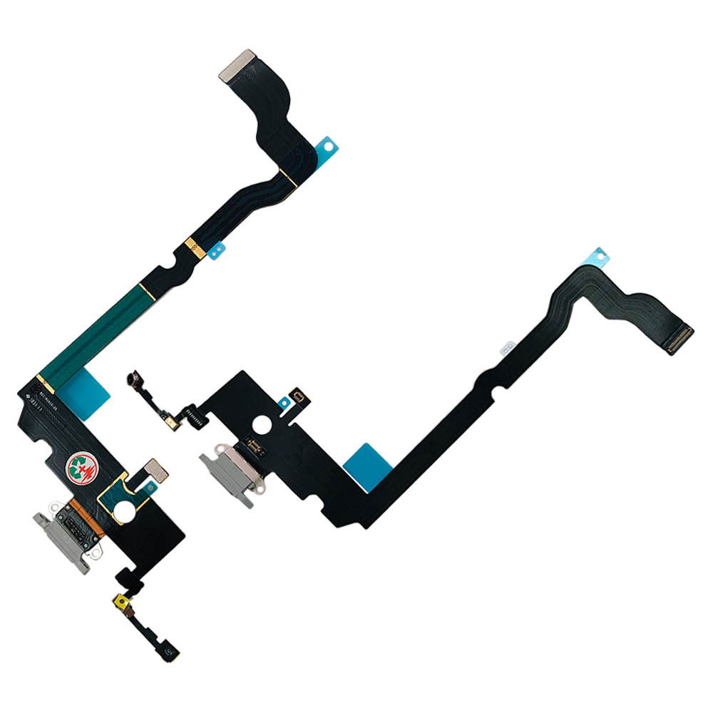 product_9154