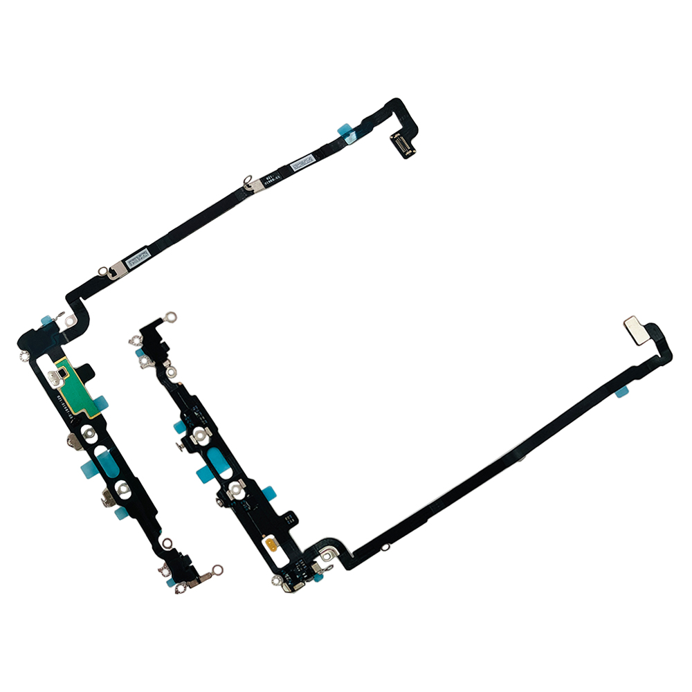 product_9157