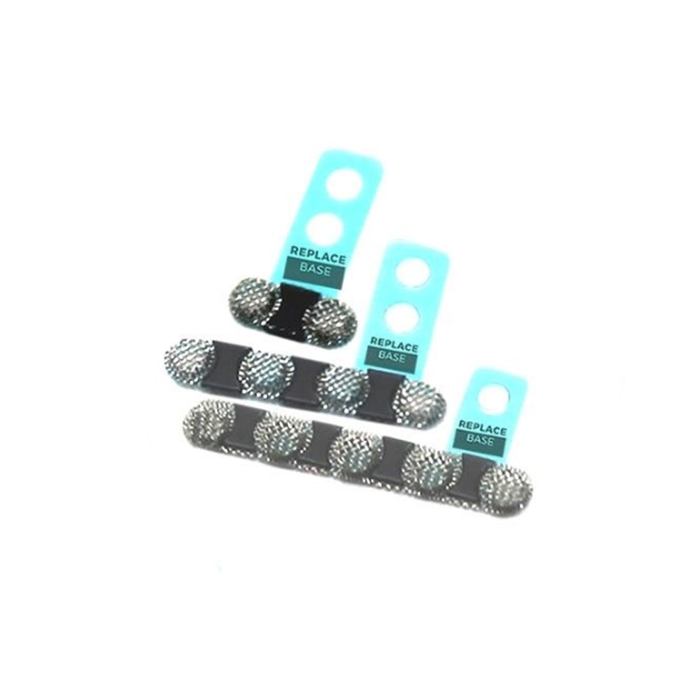 product_10429