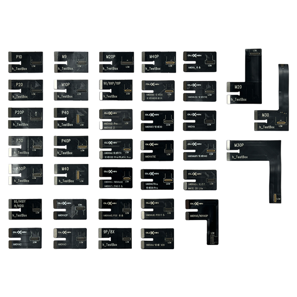 product_17808_1776786421