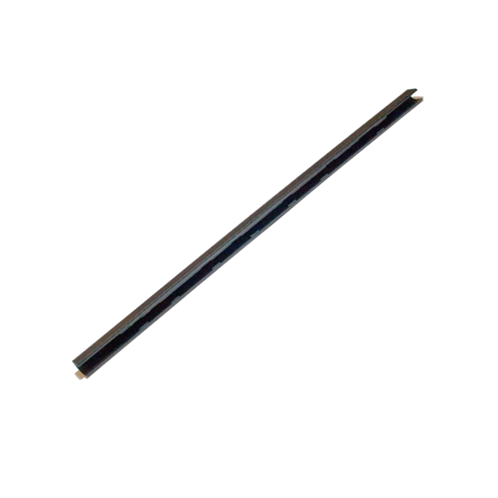 product_6120