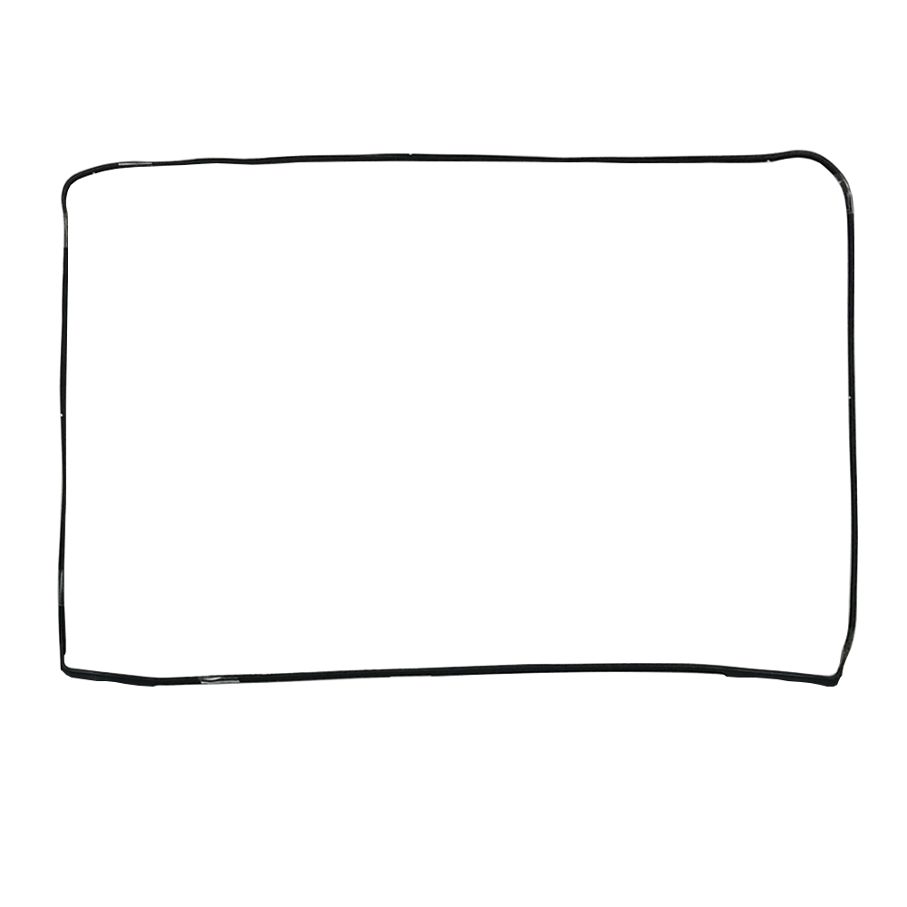 product_6276