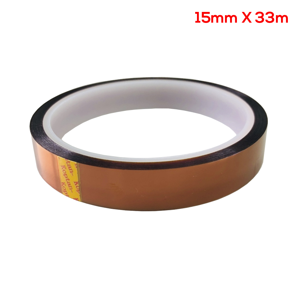 product_7021_1776786112