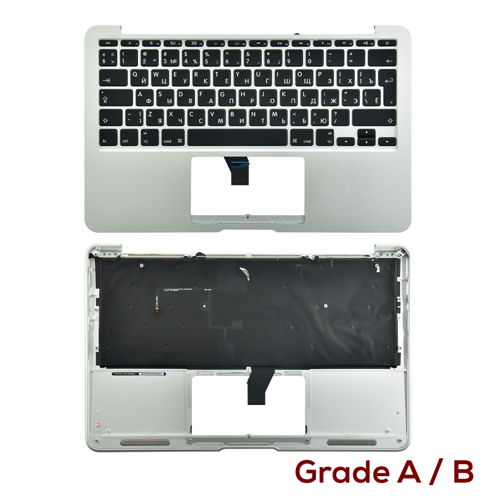 product_9132_1757668339